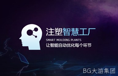 点击查看上海智引信息科技有限公司案例