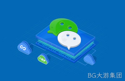 小程序定制开发方案图片