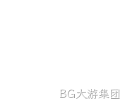 网站制作
