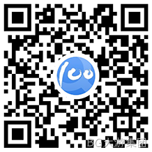 快递查询小程序