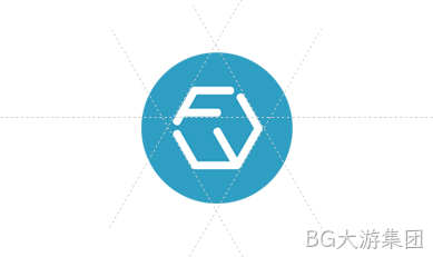 BG大游集团公司