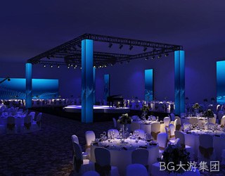 2016年会