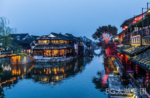旅游网站开发方案方案图片