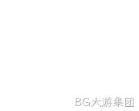 网站开发