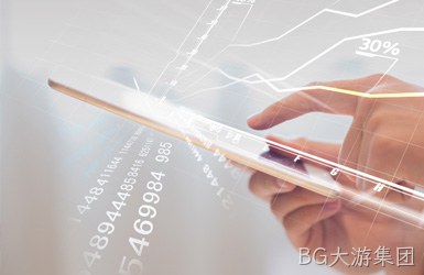 同泰怡信息案例图片