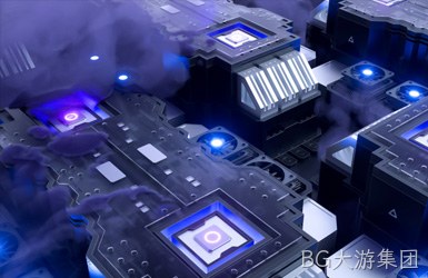 点击查看黑金刚电子科技案例