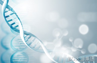 点击查看