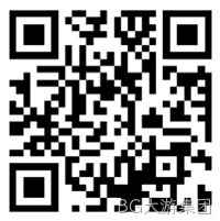 扫描案例二维码