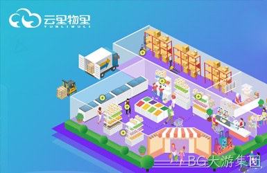 点击查看云里物里科技案例