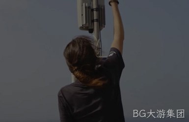 点击查看立人电脑案例
