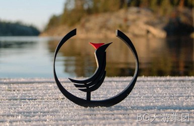 点击查看Picus Advisors诺业检测案例