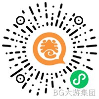 扫描案例二维码