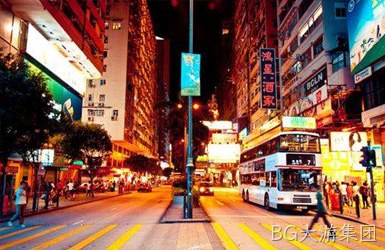 点击查看港漂圈社区小程序案例