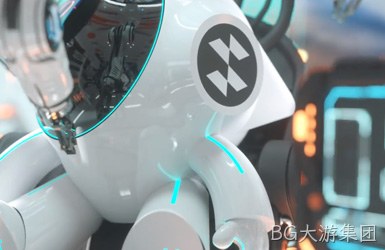点击查看