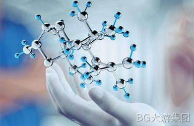 点击查看依诺生物案例