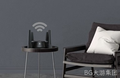 点击查看网是科技案例