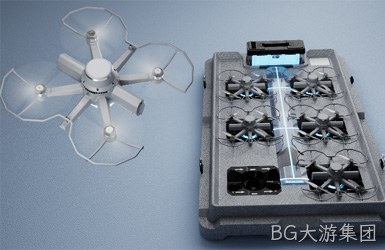 点击查看大漠大智控技术案例