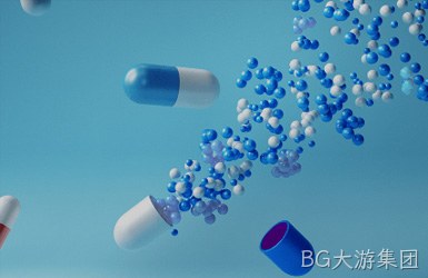 点击查看