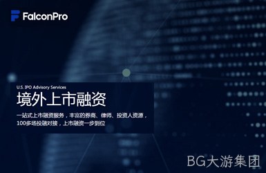 辉勤控股网站设计案例