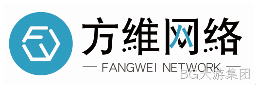 BG大游集团LOGO