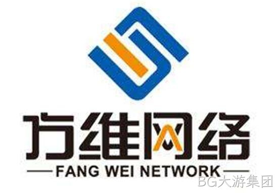 BG大游集团网站设计