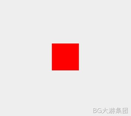 显示图片1