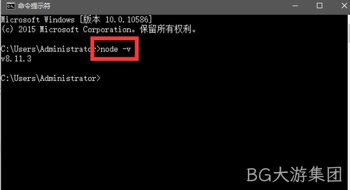 测试代码1
