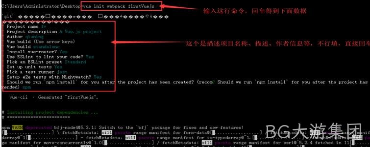 代码
