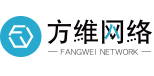 BG大游集团LOGO