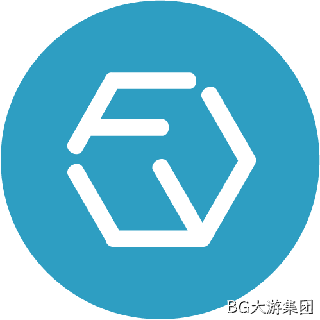 BG大游集团LOGO