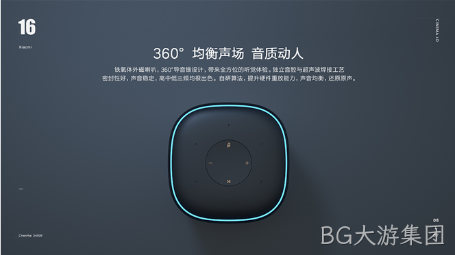 网页设计构图3