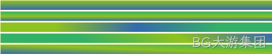CSS3渐变效果