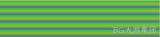 CSS3渐变效果2