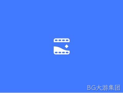 5G网站设计1