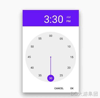 5G网站设计3