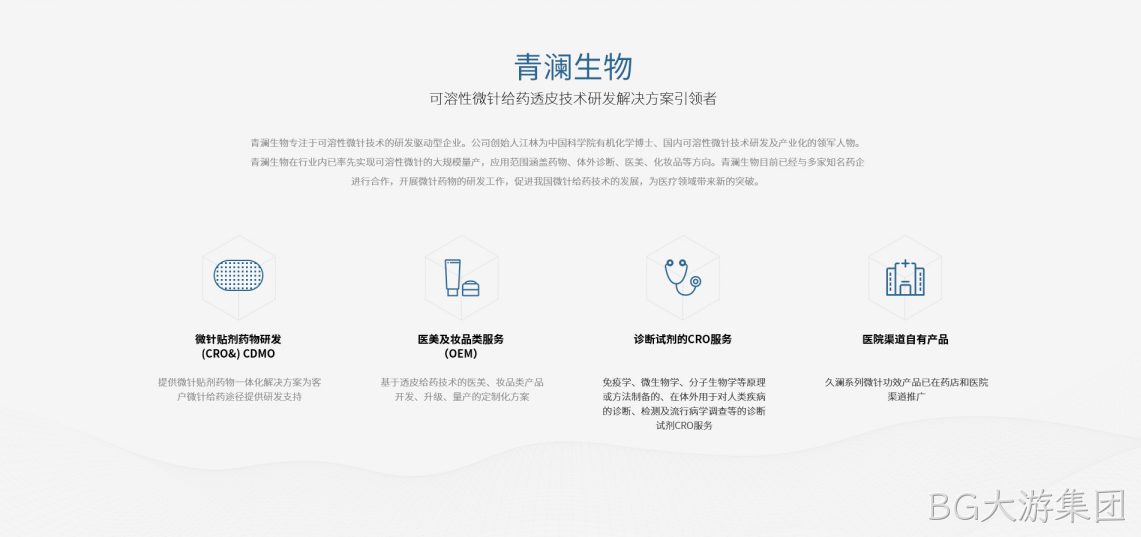 网页设计2
