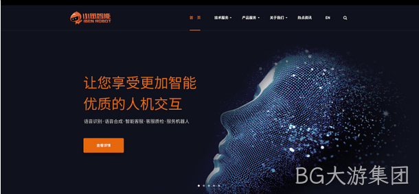 网页设计2