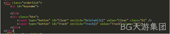 html