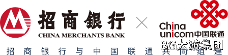 金融消费公司
