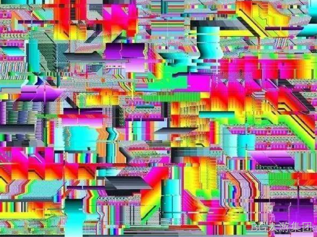 设计14