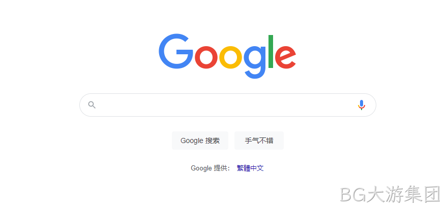 google