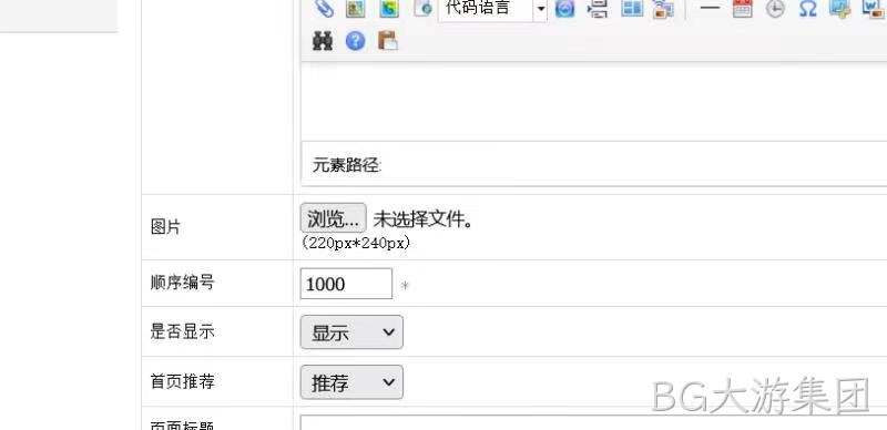 不能上传的情况