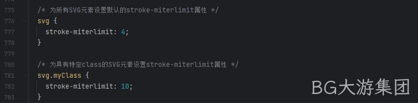 代码4