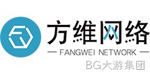 BG大游集团LOGO