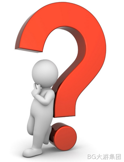 如何制作自己的网站?或者说如何自己搭建一个网站?
