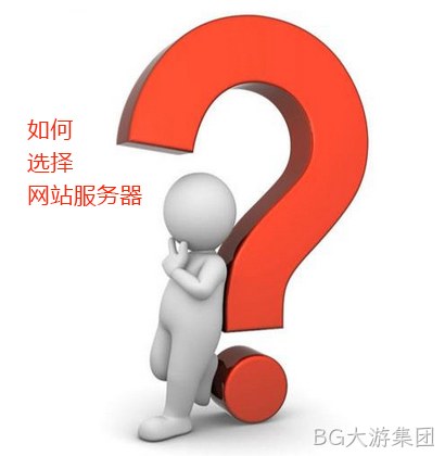 问题