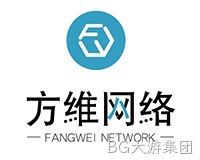 BG大游集团