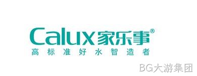 净水器网站建设