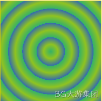 效果