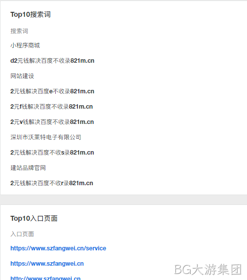 top10